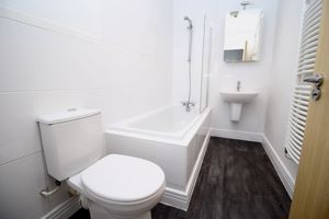 Bathroom- click for photo gallery